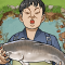 抓鱼大师破解版无限金币