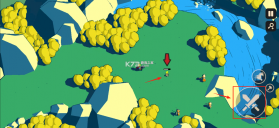 王权陨落 v2.12.21 手机版免费下载 截图