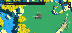 王权陨落 v2.12.21 手机版免费下载 截图