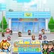 便利店开业日记 v1.4.0 破解版
