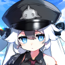 汹涌少女 v1.0.8 手游官方版下载