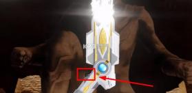 特利迦胜利神光棒模拟器 v1.1 游戏 截图