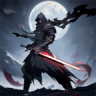 暗影杀手黑暗冲击 v1.2.49 破解版