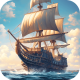 大航海征途手游官方版v1.5.1