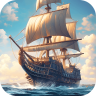 大航海征途 v1.5.1 手游官方版
