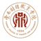 云南财经职业学院app下载最新版