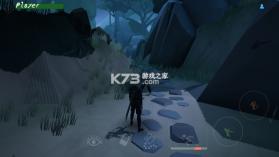 无相生 v1.3.9 国际服(Exist) 截图