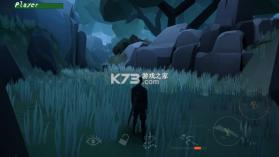 无相生 v1.3.9 国际服(Exist) 截图