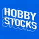 hobbystocks安卓版下载v2.5.58