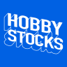 hobbystocks v2.5.58 安卓版下载