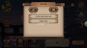 忍者战士2 v1.100.1 无限金币无限钻石版 截图