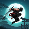 忍者战士2 v1.100.1 无限金币无限钻石版