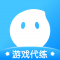 代练丸子苹果版下载
