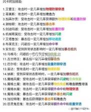 奥特曼传奇英雄1.4.1破解版 截图