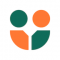 小雇app