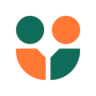 小雇 v1.0.63 app