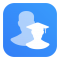 华为家长助手app下载最新版