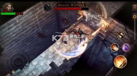 暗影之子 v0.5.14 破解版内置菜单 截图