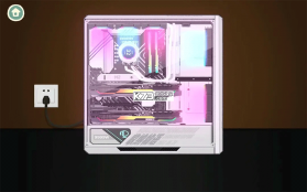 超级收纳馆2 v2.6 无广告破解版 截图