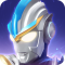 ultraman国际服下载安装(奥特曼传奇英雄)