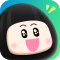 瓜子影视app免费下载