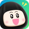 瓜子影视 v3.0.2.0 下载安装