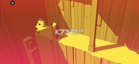 巴别塔圣歌 v1.0.1 下载手机版 截图