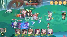 星耀战纪 v1.0.0 0.1折版 截图