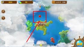 海王捕鱼 v1.19.2 vivo版 截图