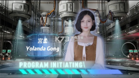 时空重构 v1.0.32 互动恋爱游戏下载 截图