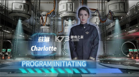 时空重构 v1.0.32 互动恋爱游戏下载 截图