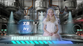 时空重构 v1.0.32 互动恋爱游戏下载 截图