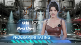 时空重构 v1.0.32 互动恋爱游戏下载 截图