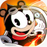 发条总动员 v1.3.81.3151 官方正版免费下载