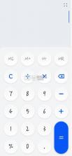 华为计算器 v14.5.0.305 下载安装 截图