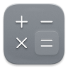 华为计算器 v14.5.0.305 下载安装