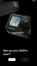 gopro运动相机 v13.29 app下载 截图