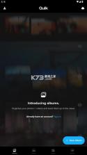 gopro运动相机 v13.29 app下载 截图
