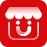 邮助手 v3.7.2 app官方下载安装