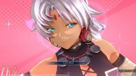 空之轨迹 the 1st switch v1.0.3 中文版下载 截图