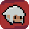 将军对决 v1.0.1.6 折相思破解版