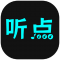 听点音乐app