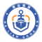 慧治滨海app官方下载