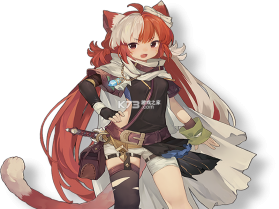 代号深渊之歌 v1.1.5 手游官方版 截图