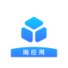淘应用 v1.5.0 app官方版下载
