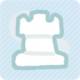 罗德岛体检室游戏v1.0.0