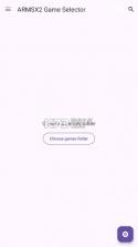 armsx2模拟器 v1.0.8 安卓版 截图