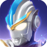 奥特曼传奇英雄满v版 v32.0.0 无限钻石版下载