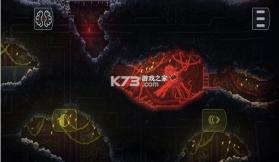 红怪 v1.0.40 游戏手机版 截图