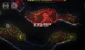 红怪 v1.0.40 游戏手机版 截图